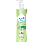 Lactacyd Baby Extra Milky 500ml