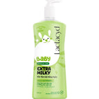 Lactacyd Baby Extra Milky 800ml
