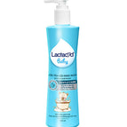 Lactacyd Baby Gentle Care 500ml