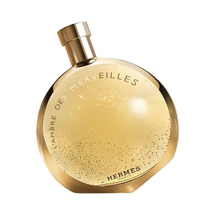 L’Ambre des Merveilles Hermès Perfume Vietnam