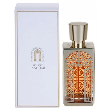 Lancome L’autre Oud Eau de Parfum
