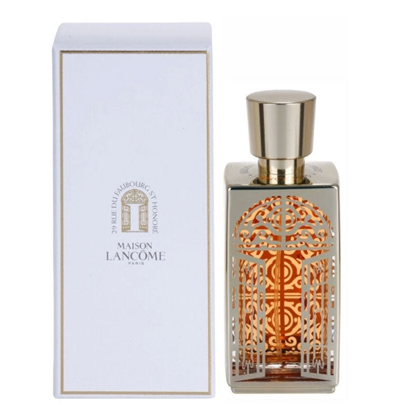 Lancome L’autre Oud Eau de Parfum