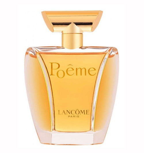 Lancome Poême Eau De Parfum