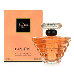 Trésor Lancôme Eau De Parfum