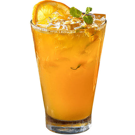 Lang Biang Tea