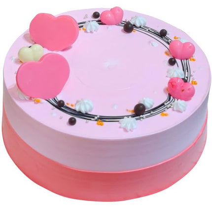 Lollipop Love Cakes Vietnam