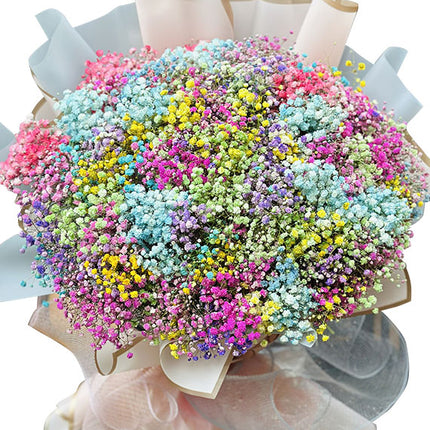 Love Flowers For Vietnamese Women's Day