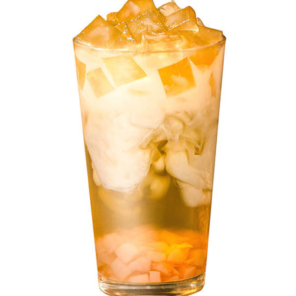 Lua Dao Oolong Tea Phe La Vietnam