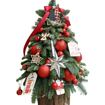 Luxury Xmas Tree Vietnam