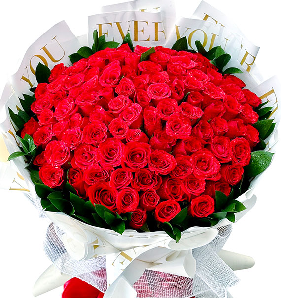 Magnificent Roses Vietnam