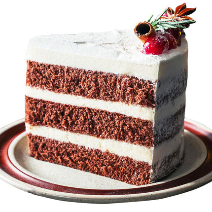 Malibu Noel Cake Vietnam