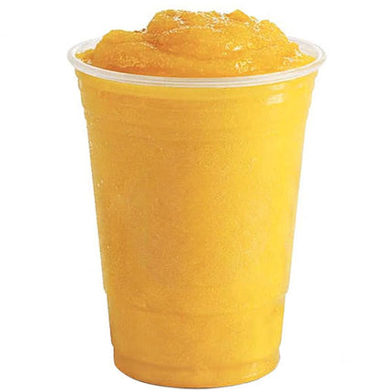 Mango Passion Fruit Sb Vietnam