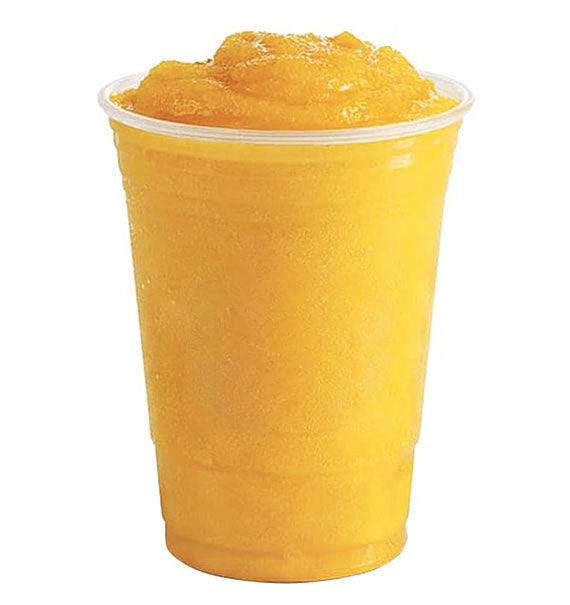 Mango Passion Fruit Sb Vietnam
