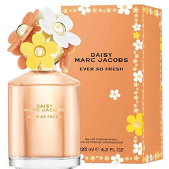 Collection image for: Marc Jacobs