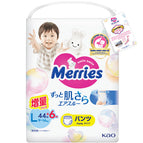 Size L 9-14kg (44pcs)