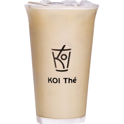 Milk Tea Koi The Vietnam