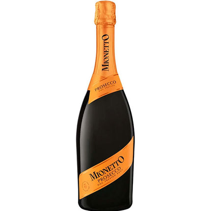 Mionetto Prosecco Sparkling Wine