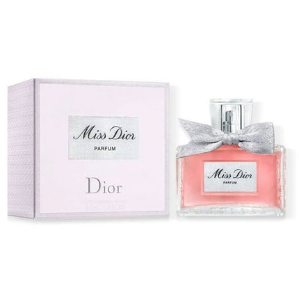 miss dior parfum 2024 perfume vietnam