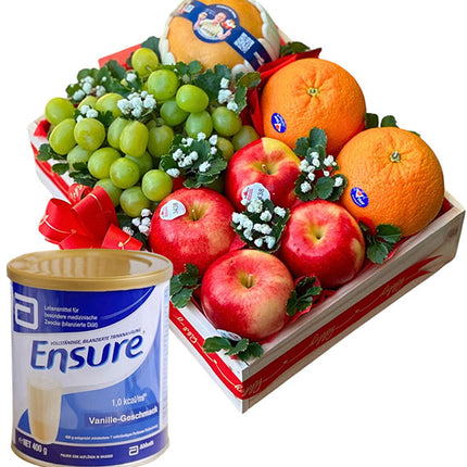 Mother's Day Deluxe Gifts Set Vietnam