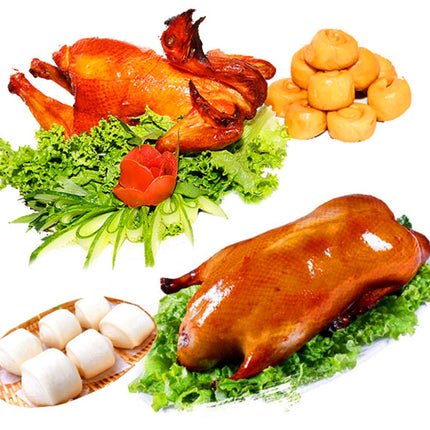 Mother’s Day Food Combos Vietnam