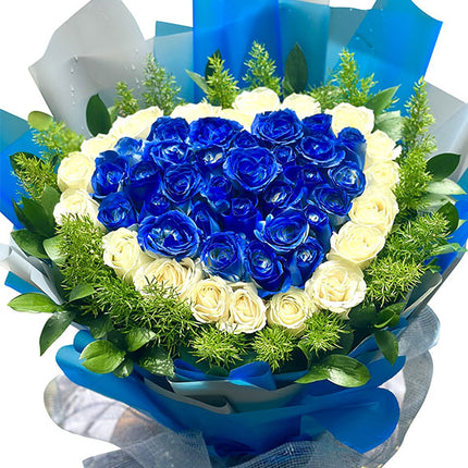 My Angel Flowers Vietnam
