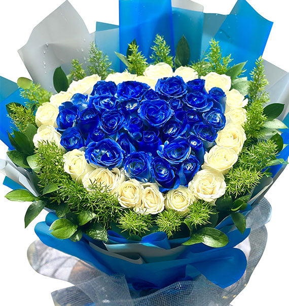 My Angel Flowers Vietnam
