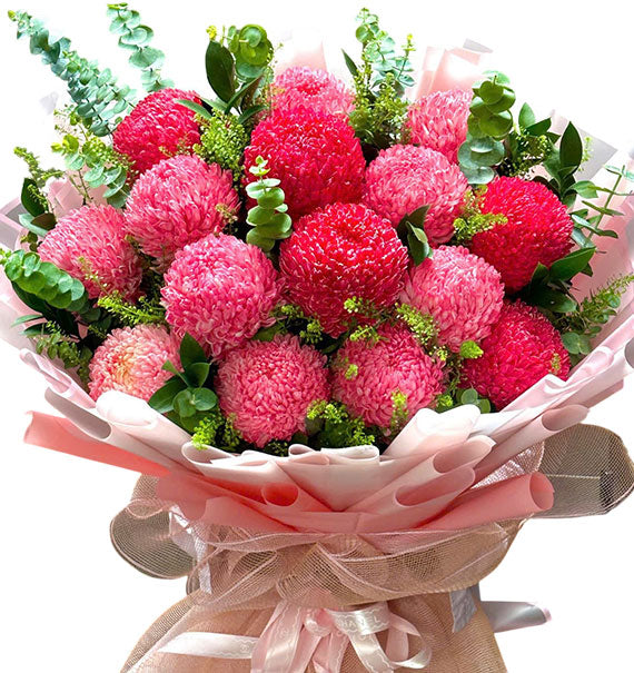 My Angel Mom Bouquet Vietnam
