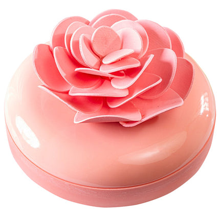 My Muse Cake For Mother's Day Vietnam