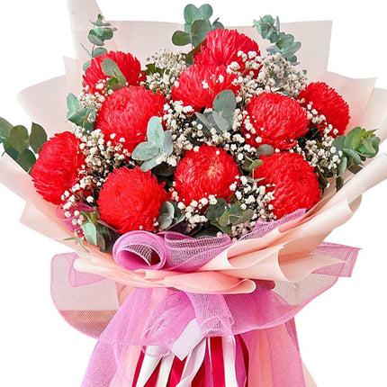 My Valentine Lover Vietnam