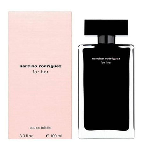 Narciso Rodriguez For Her Perfume Vietnam