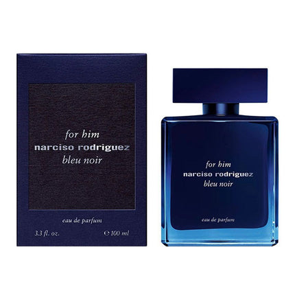 Narciso Rodriguez For Him Bleu Noir Perfume Vietnam