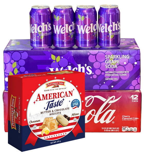 New Year Cheers Tet Combo Vietnam