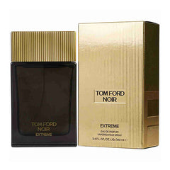 Noir Extreme Tom Ford Perfume Vietnam