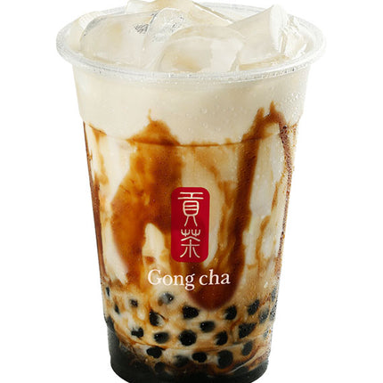Okinawa Fresh Milk