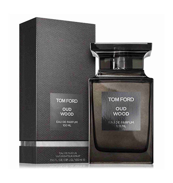 Oud Wood Tom Ford Perfume Vietnam
