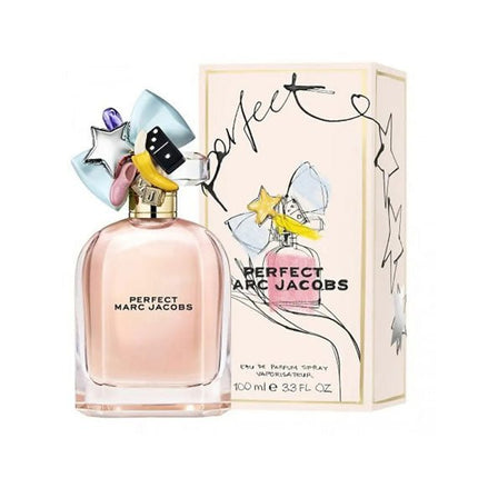 Perfect MJ Perfume Vietnam