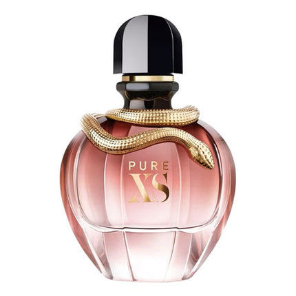 Pure XS For Her PR Perfume Vietnam