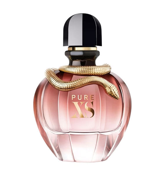 Pure XS For Her Paco Rabanne Perfume Vietnam