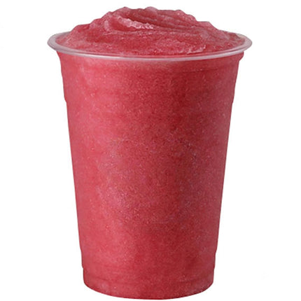 Raspberry Black Currant Sb Vietnam