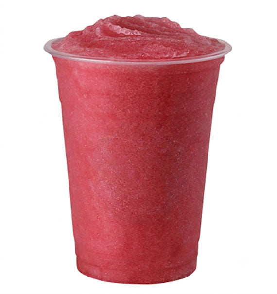 Raspberry Black Currant Sb Vietnam