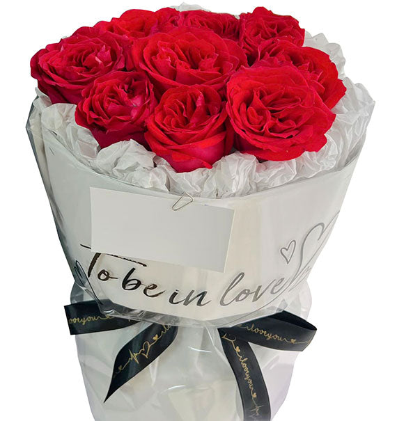 Red Roses Ecuador Ecuadorian Roses Vietnam | Luxury Roses Delivery – Viet Gifts