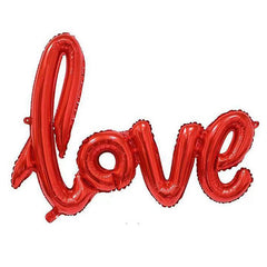 Collection image for: Balloons