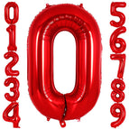 0 - Zero
