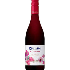 Riunite Raspberry Fruit Wine Vietnam