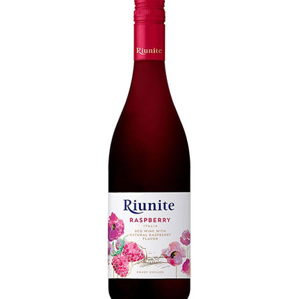 Riunite Raspberry Fruit Wine Vietnam