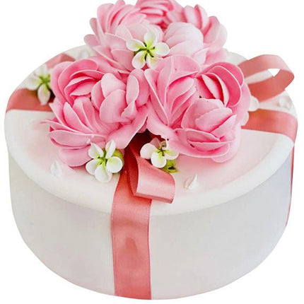 Romantic Muse Cakes Vietnam