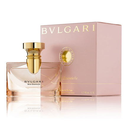 Rose Essentielle Bvlgari Perfume Vietnam