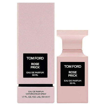 Rose Prick Tom Ford Perfume Vietnam