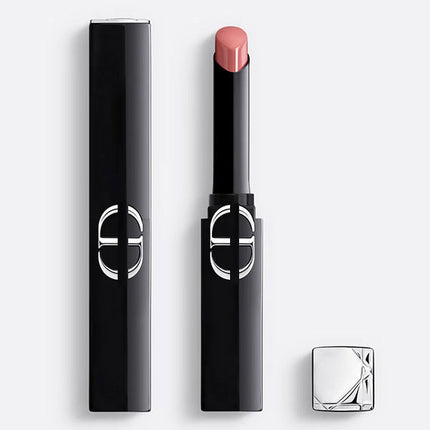 Rouge Di0r On Stage 120 Iconic R0se Lipstick
