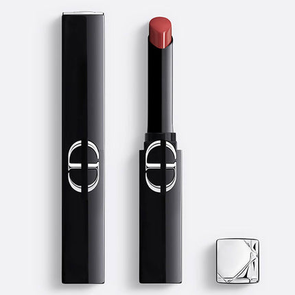 Rouge Di0r On Stage 425 Wild Rose wood Lipstick